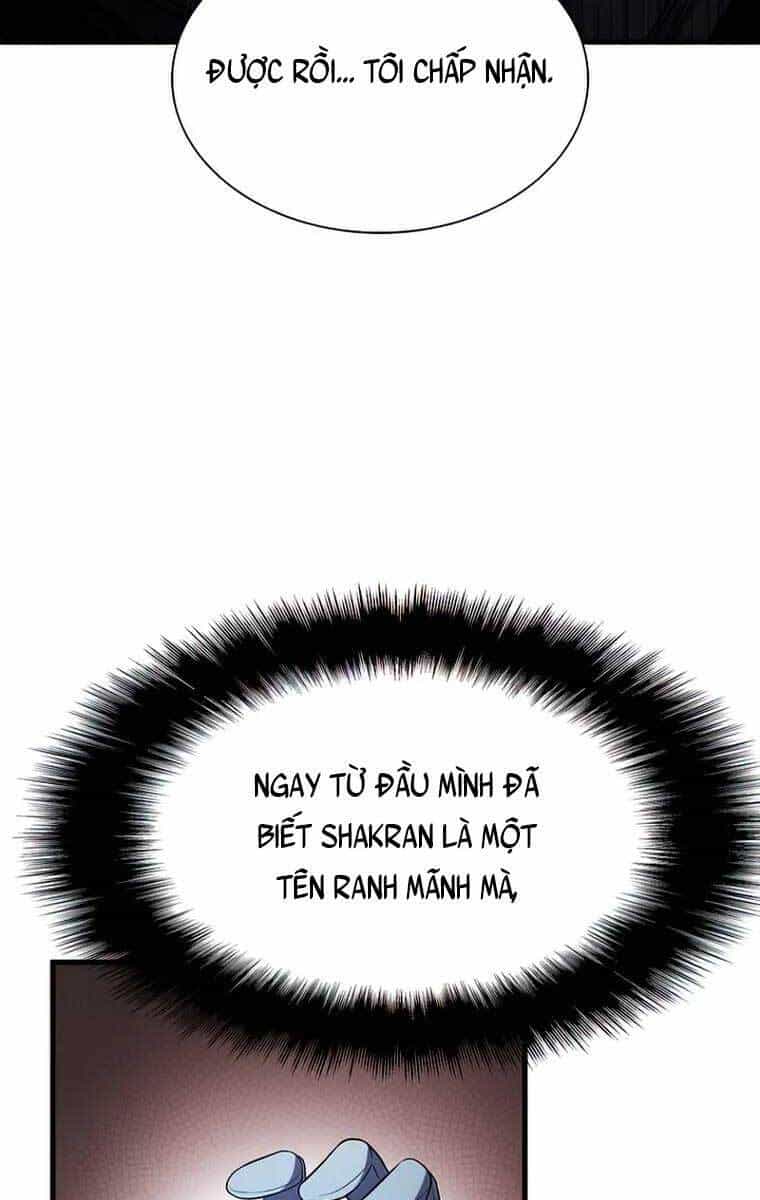 Bậc Thầy Thuần Hóa - Chương 89 - ảnh 83