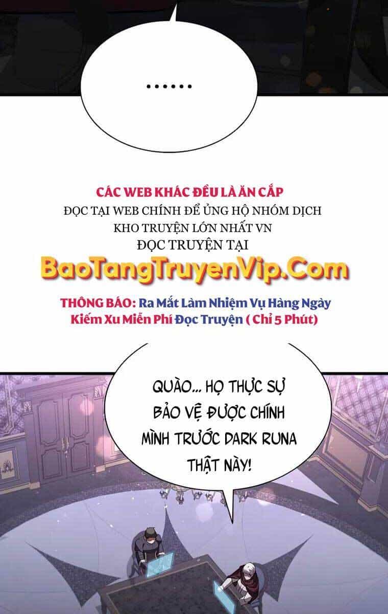 Bậc Thầy Thuần Hóa - Chương 89 - ảnh 87