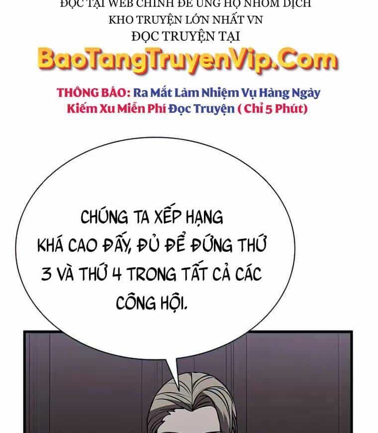 Bậc Thầy Thuần Hóa - Chương 89 - ảnh 92