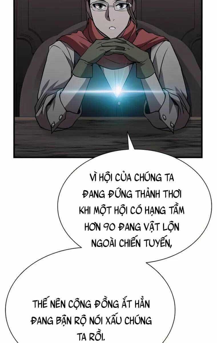Bậc Thầy Thuần Hóa - Chương 89 - ảnh 93