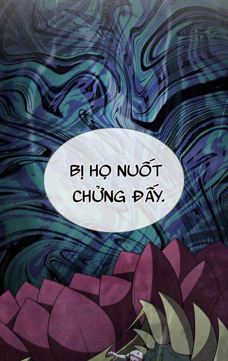 Bậc Thầy Thuần Hóa - Chương 89 - ảnh 96