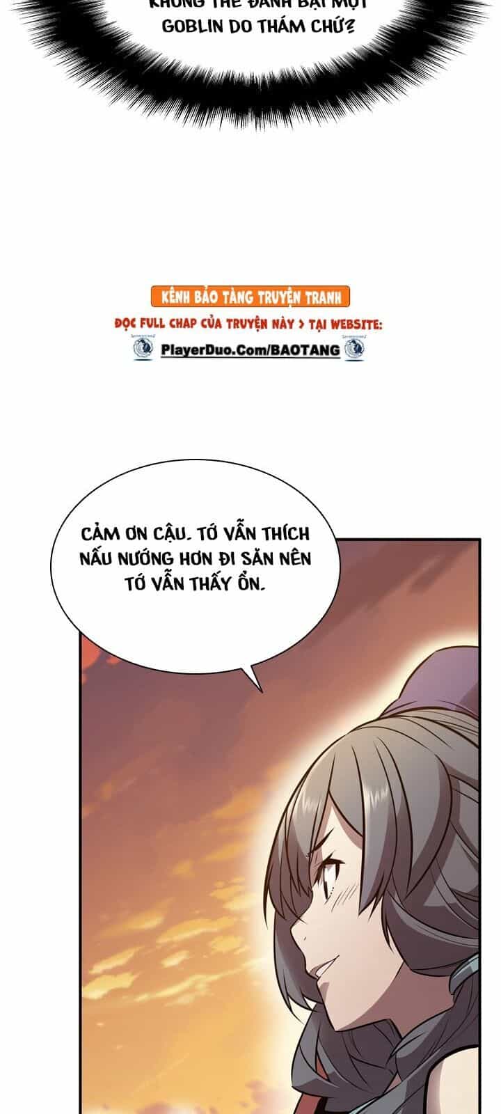 Bậc Thầy Thuần Hóa - Chương 9 - ảnh 23
