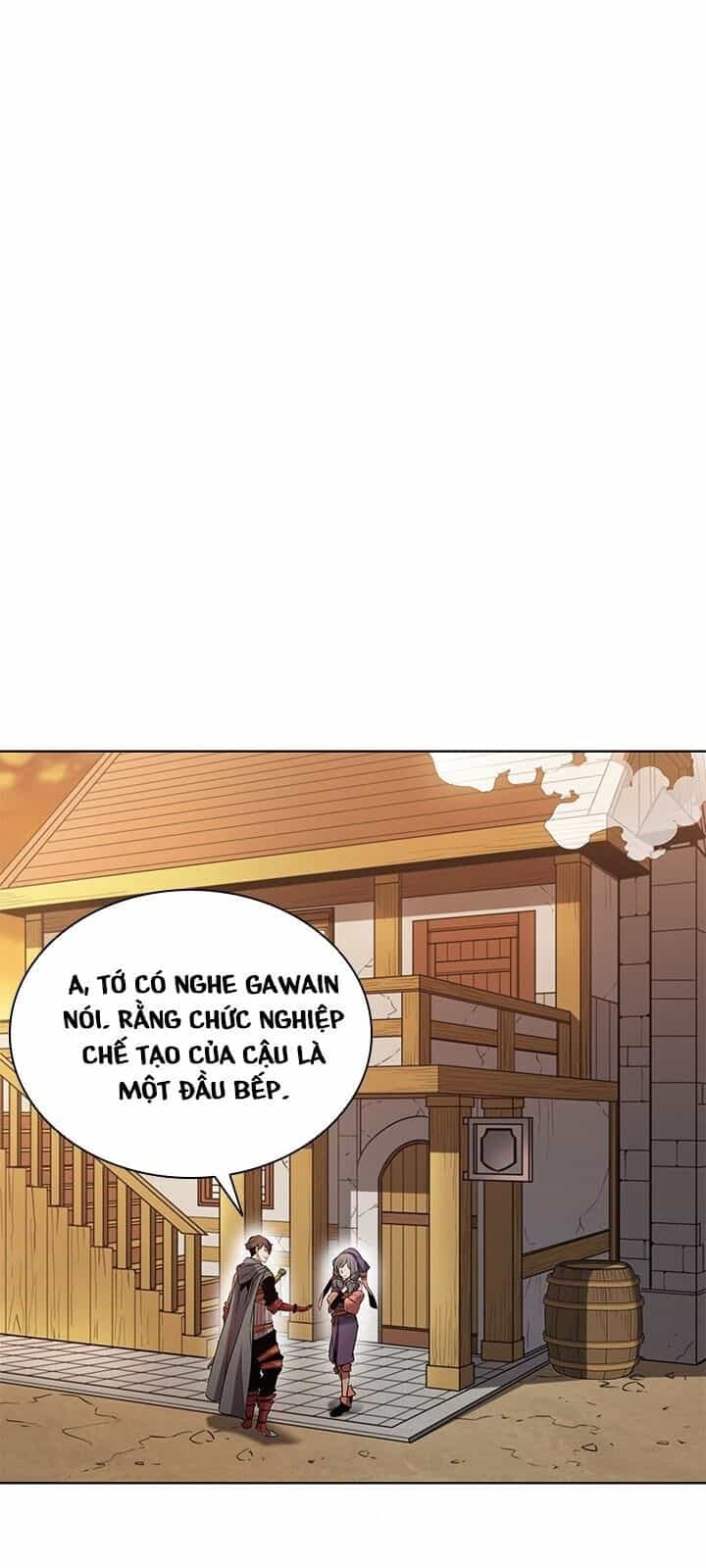 Bậc Thầy Thuần Hóa - Chương 9 - ảnh 3