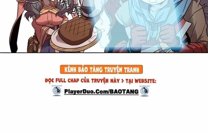 Bậc Thầy Thuần Hóa - Chương 9 - ảnh 33