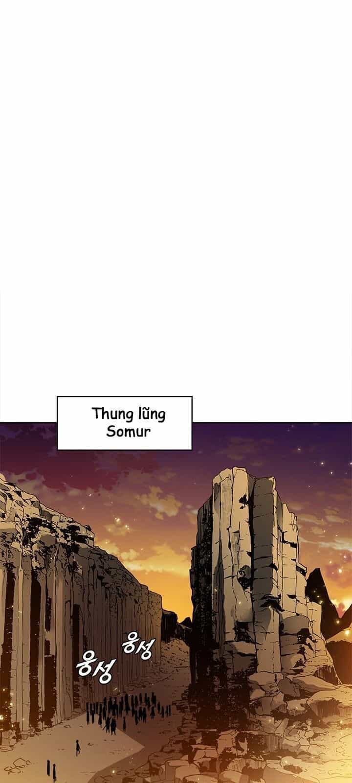 Bậc Thầy Thuần Hóa - Chương 9 - ảnh 39