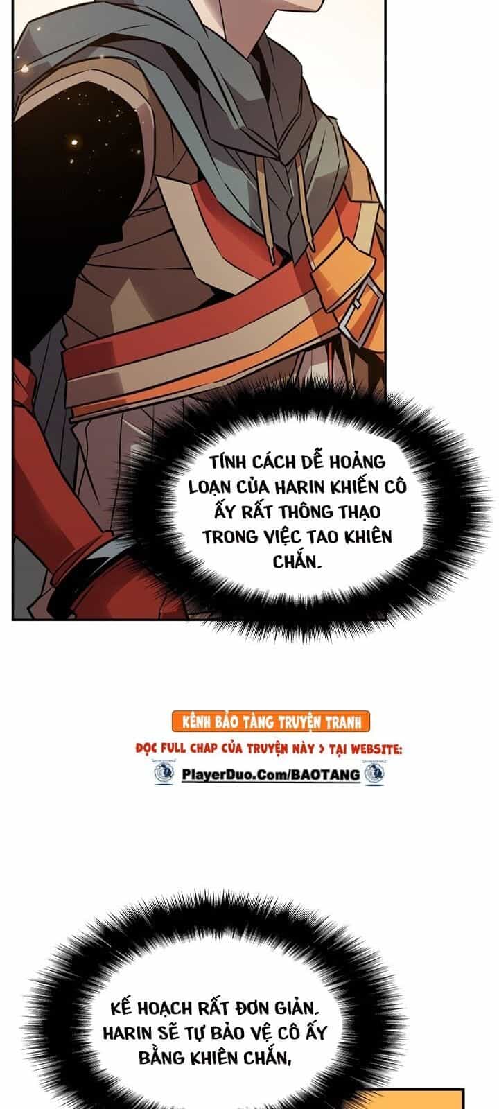 Bậc Thầy Thuần Hóa - Chương 9 - ảnh 54