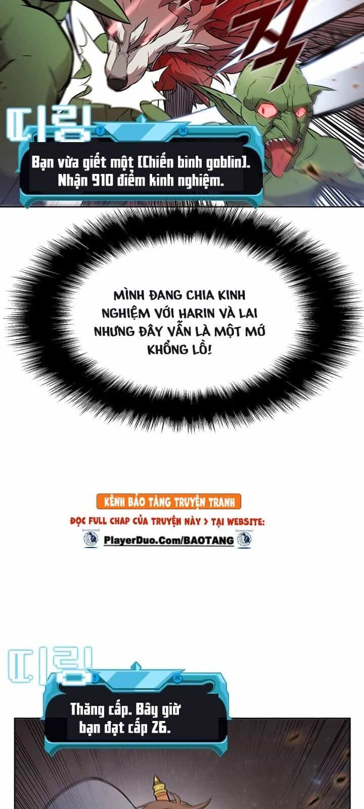 Bậc Thầy Thuần Hóa - Chương 9 - ảnh 69