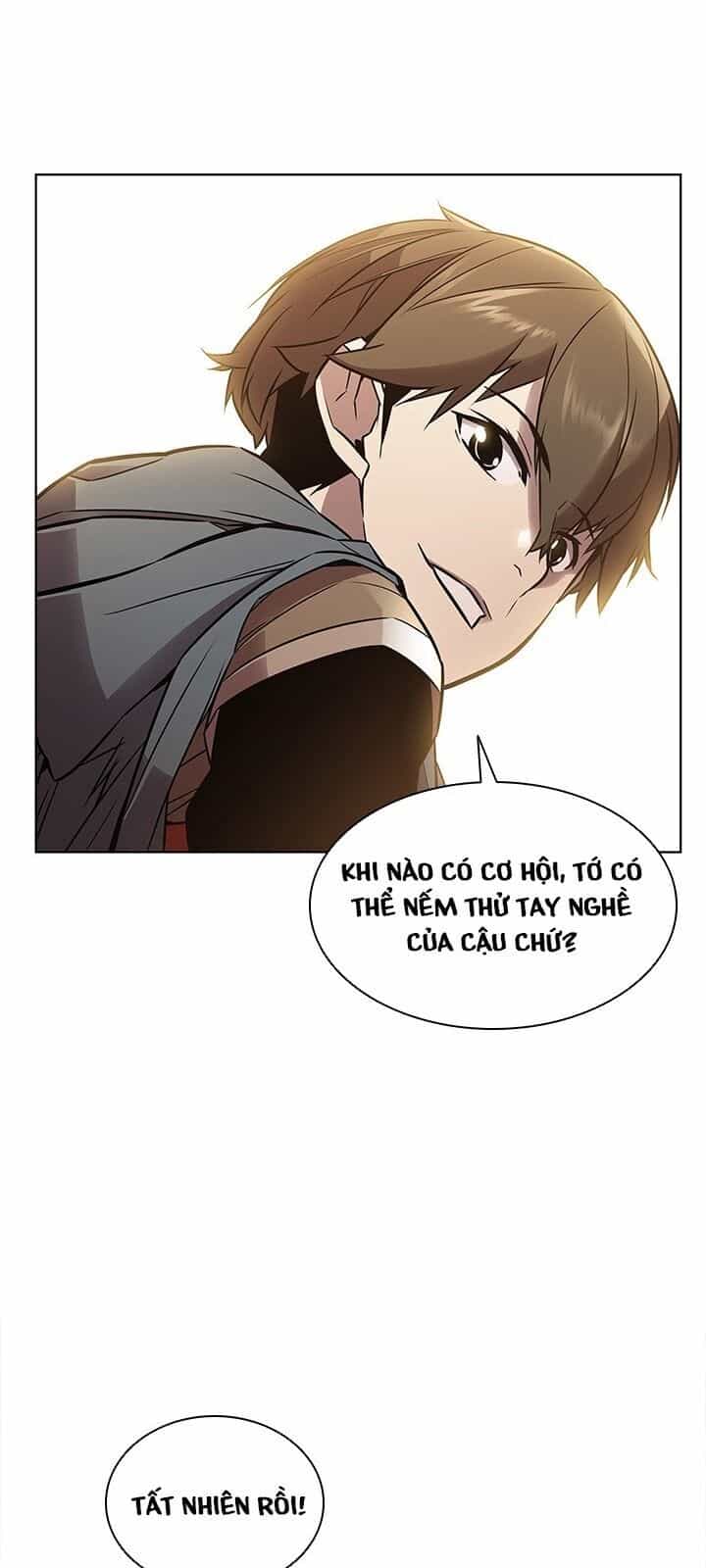 Bậc Thầy Thuần Hóa - Chương 9 - ảnh 7