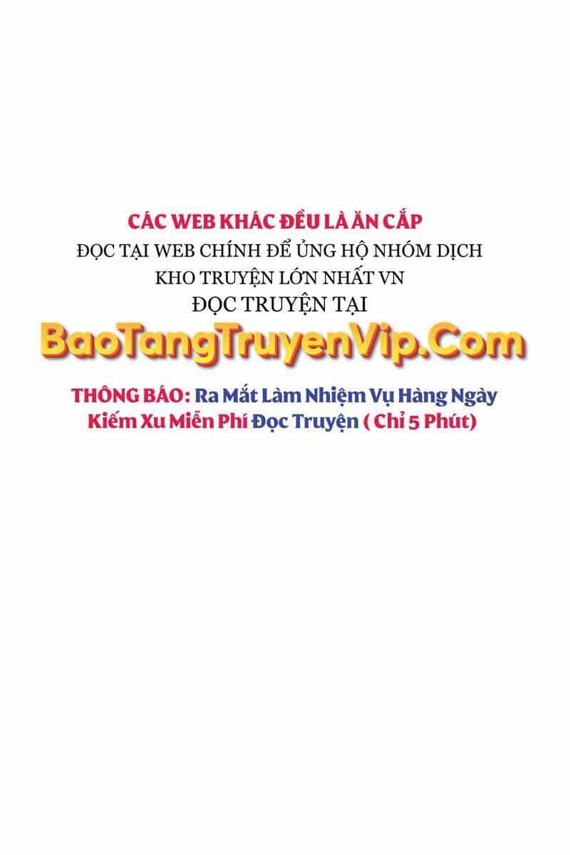 Bậc Thầy Thuần Hóa - Chương 90 - ảnh 131