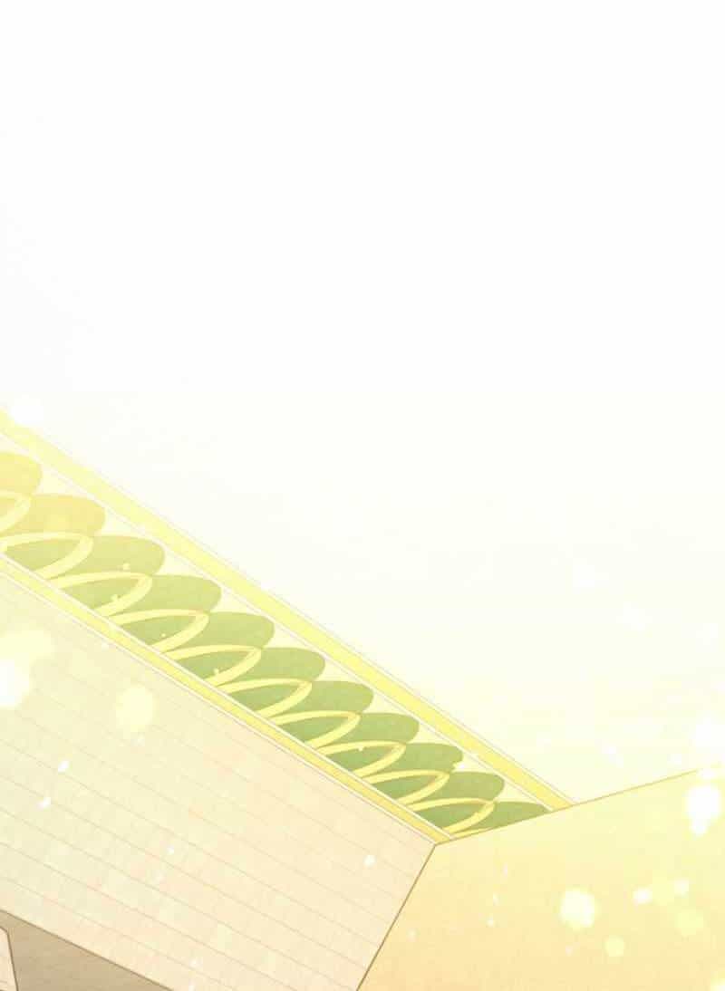 Bậc Thầy Thuần Hóa - Chương 90 - ảnh 132
