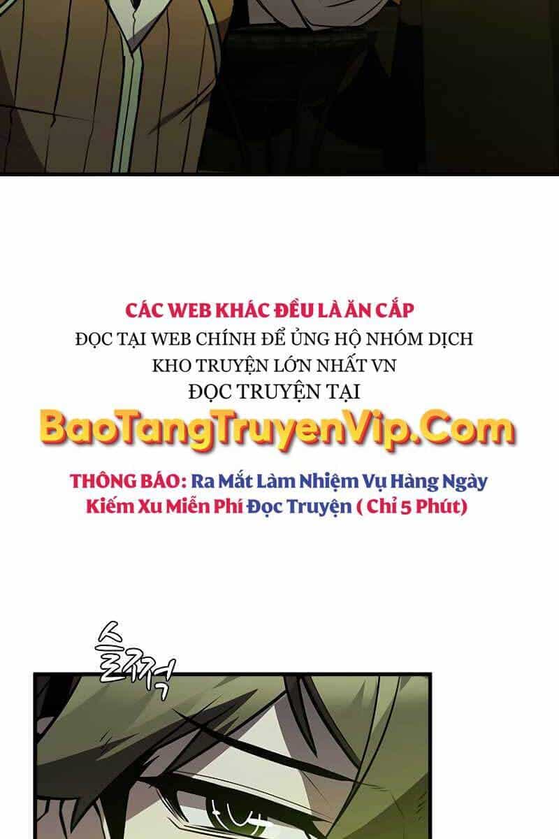 Bậc Thầy Thuần Hóa - Chương 90 - ảnh 144