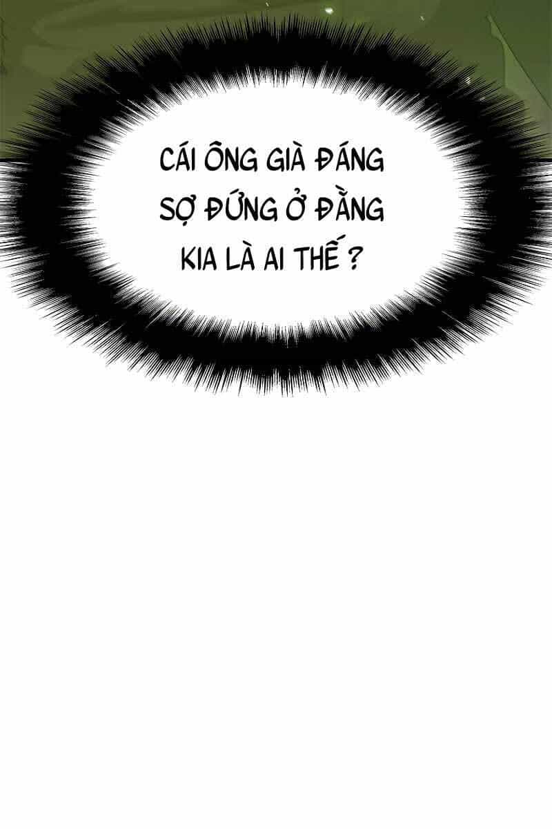 Bậc Thầy Thuần Hóa - Chương 90 - ảnh 157
