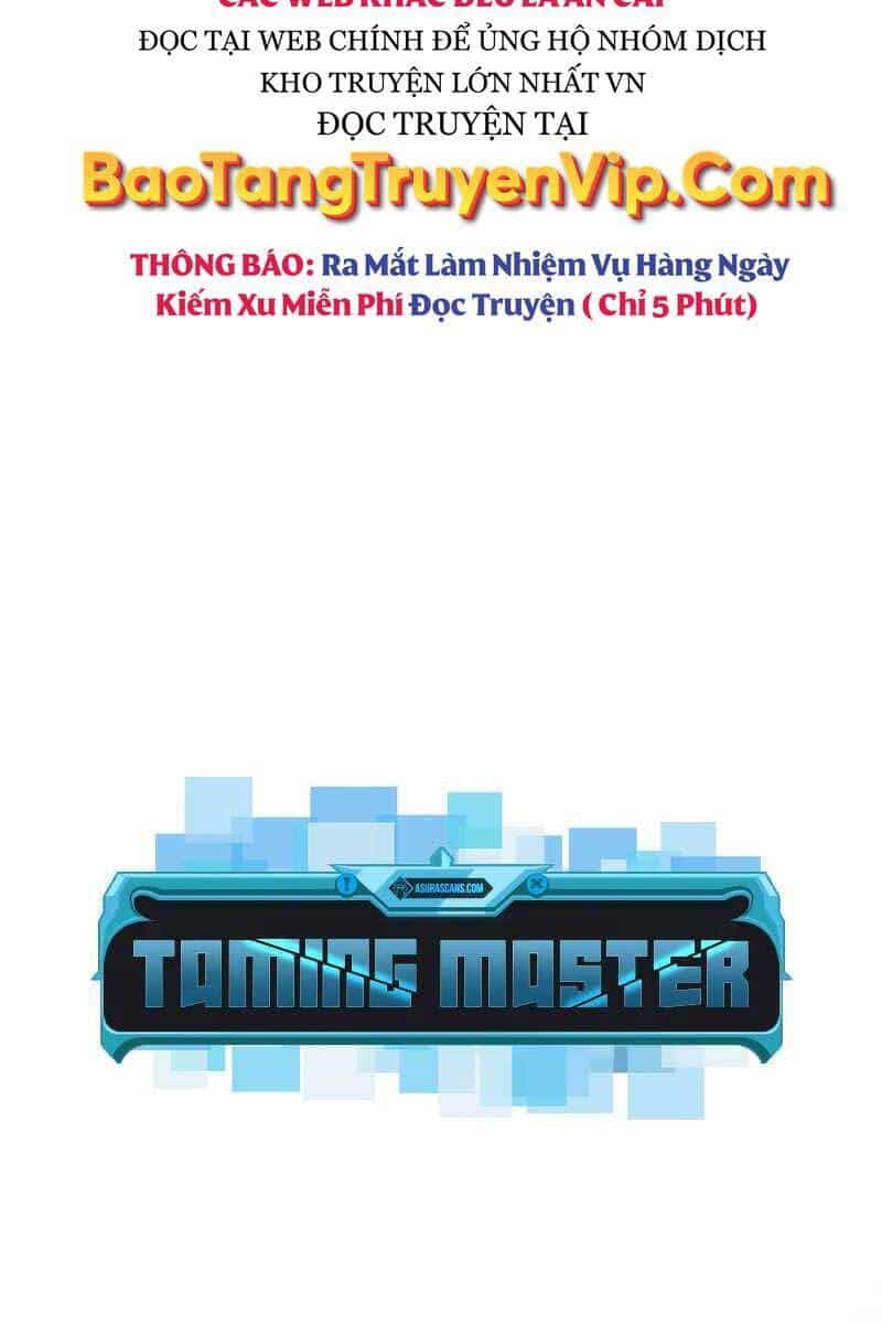 Bậc Thầy Thuần Hóa - Chương 90 - ảnh 24