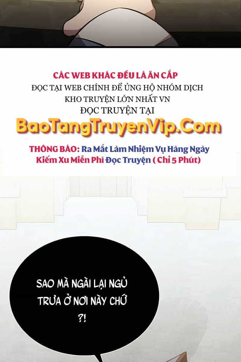 Bậc Thầy Thuần Hóa - Chương 90 - ảnh 28