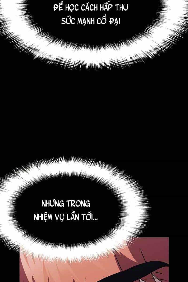 Bậc Thầy Thuần Hóa - Chương 90 - ảnh 36