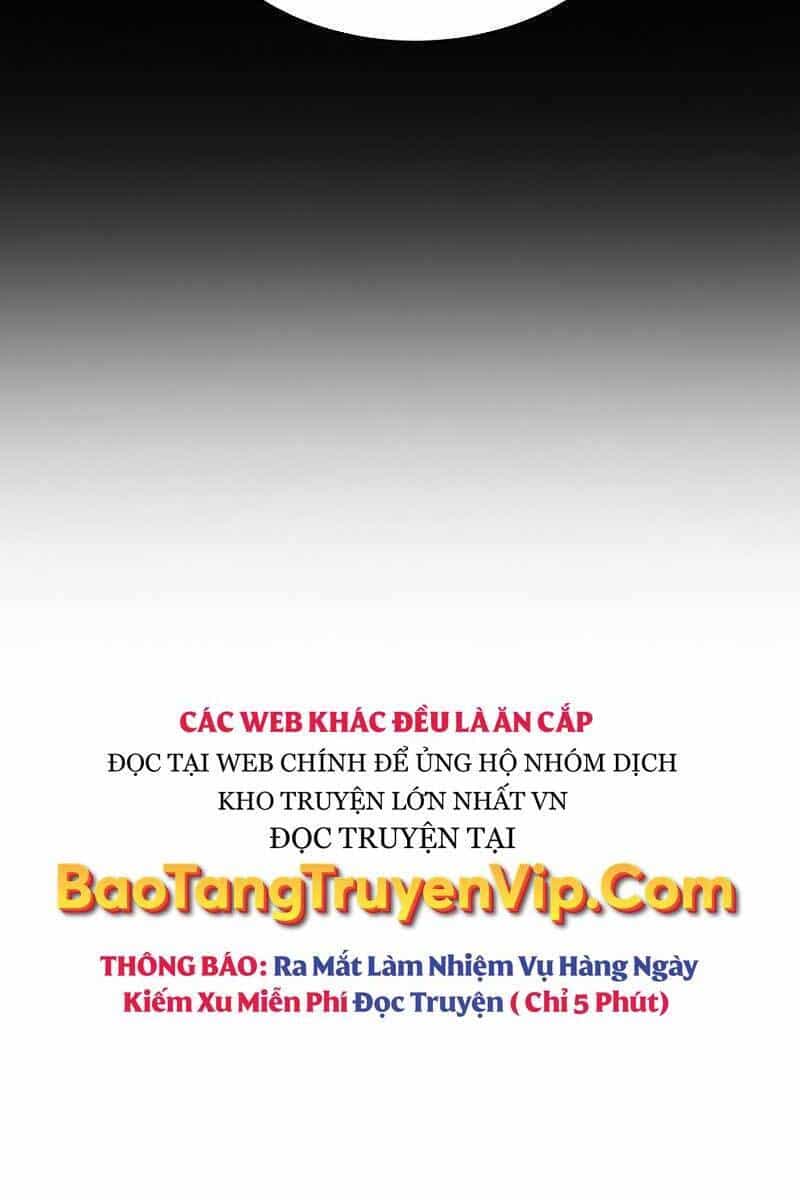 Bậc Thầy Thuần Hóa - Chương 90 - ảnh 45