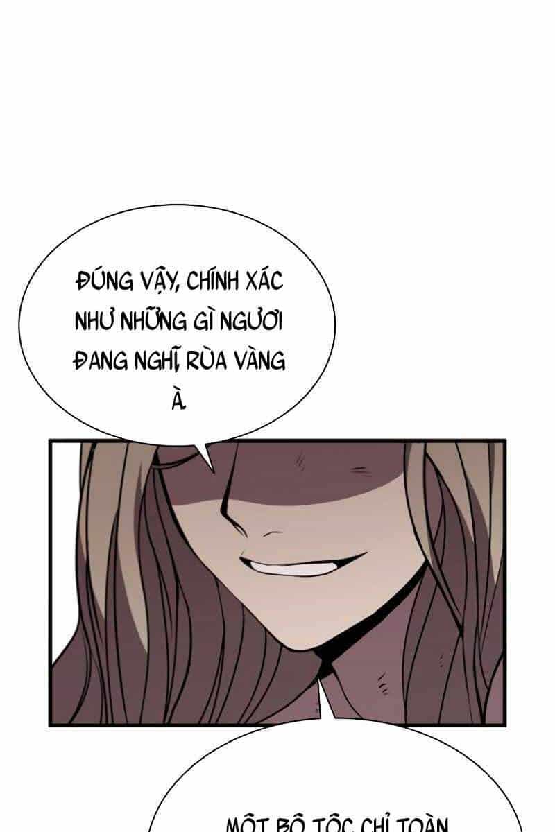 Bậc Thầy Thuần Hóa - Chương 90 - ảnh 5