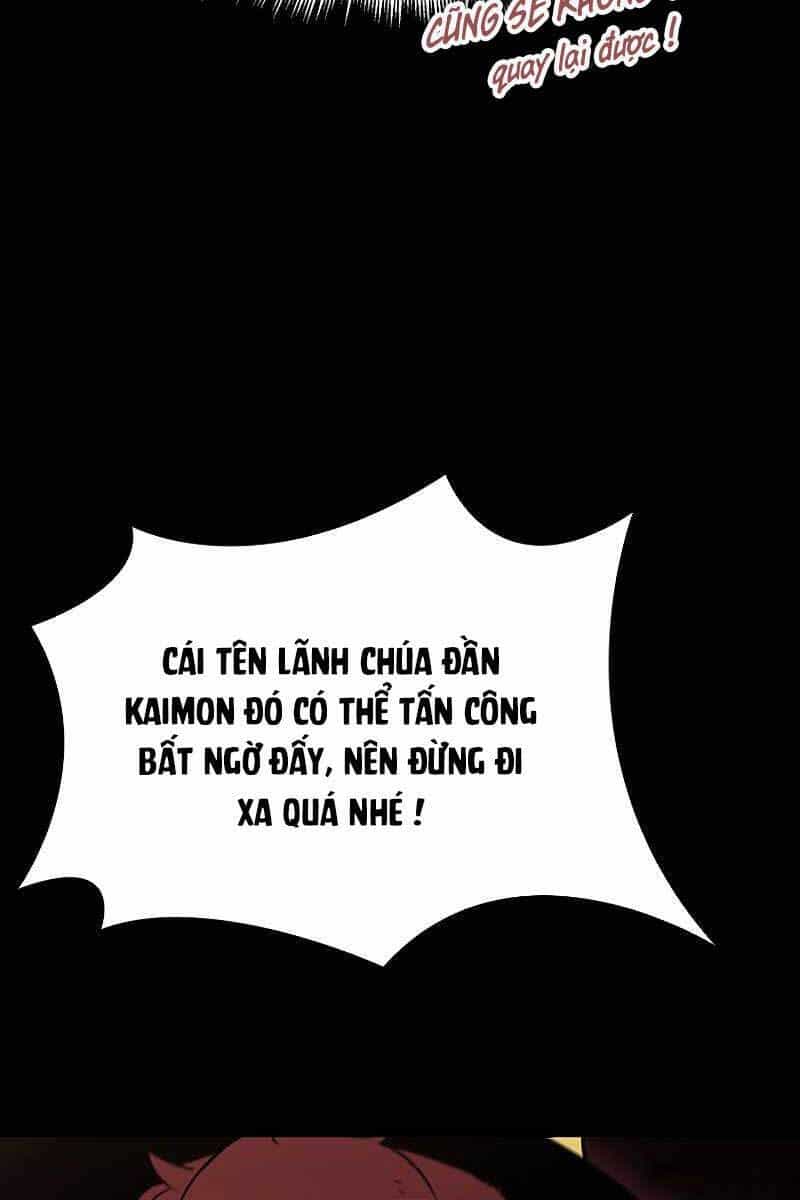 Bậc Thầy Thuần Hóa - Chương 90 - ảnh 88