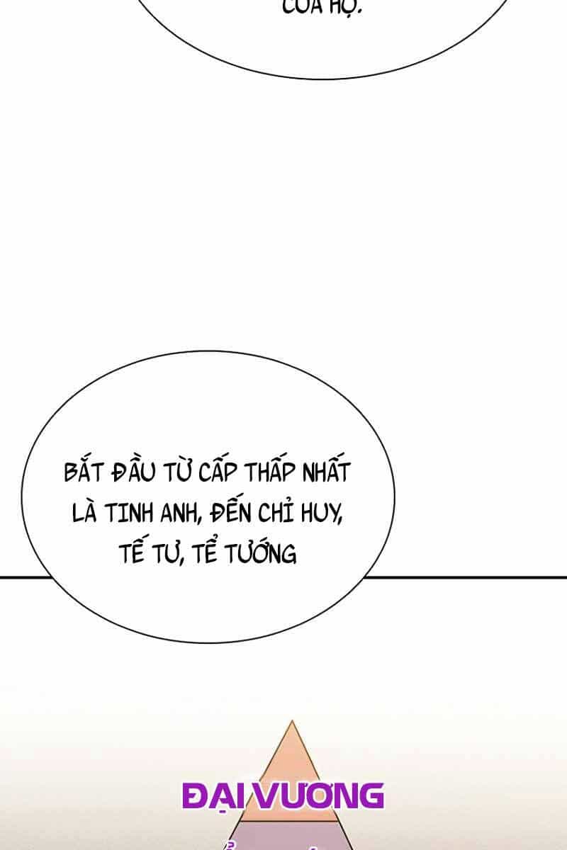 Bậc Thầy Thuần Hóa - Chương 91 - ảnh 107
