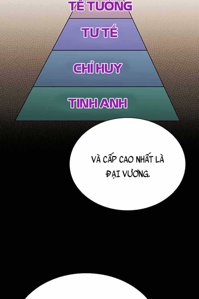 Bậc Thầy Thuần Hóa - Chương 91 - ảnh 108