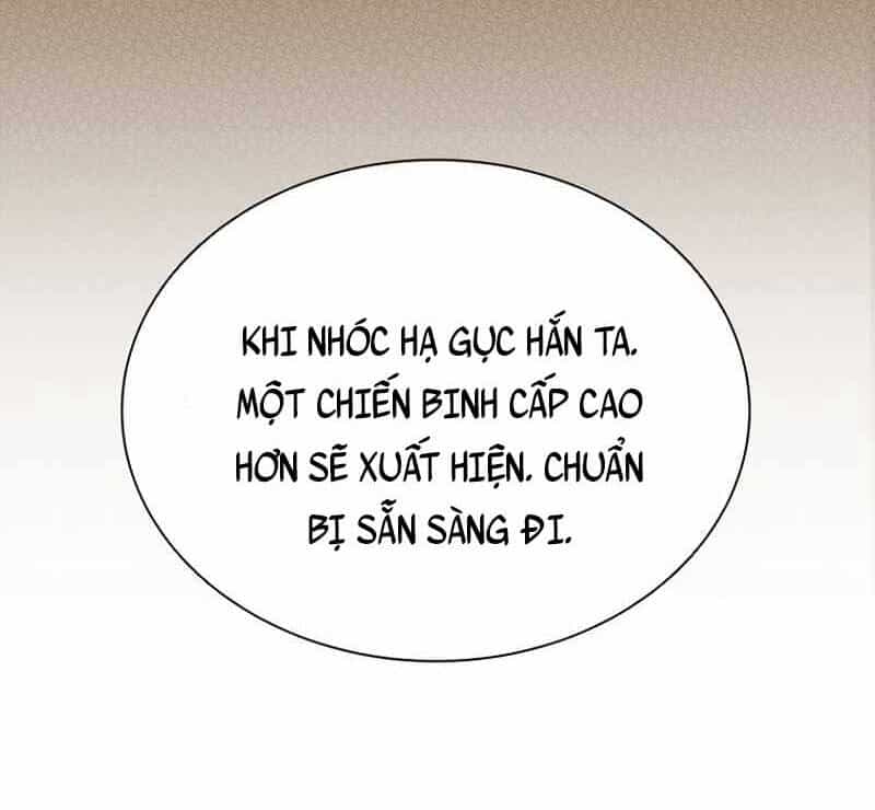 Bậc Thầy Thuần Hóa - Chương 91 - ảnh 110
