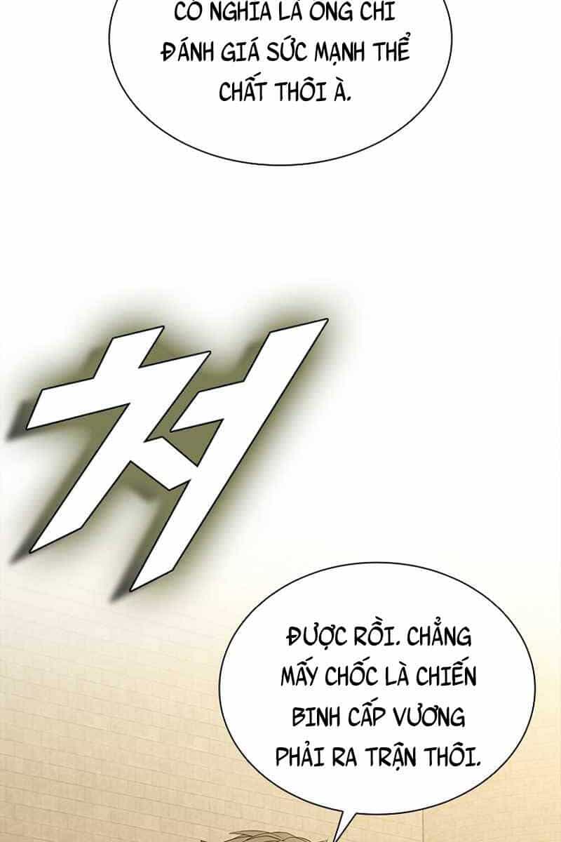 Bậc Thầy Thuần Hóa - Chương 91 - ảnh 112