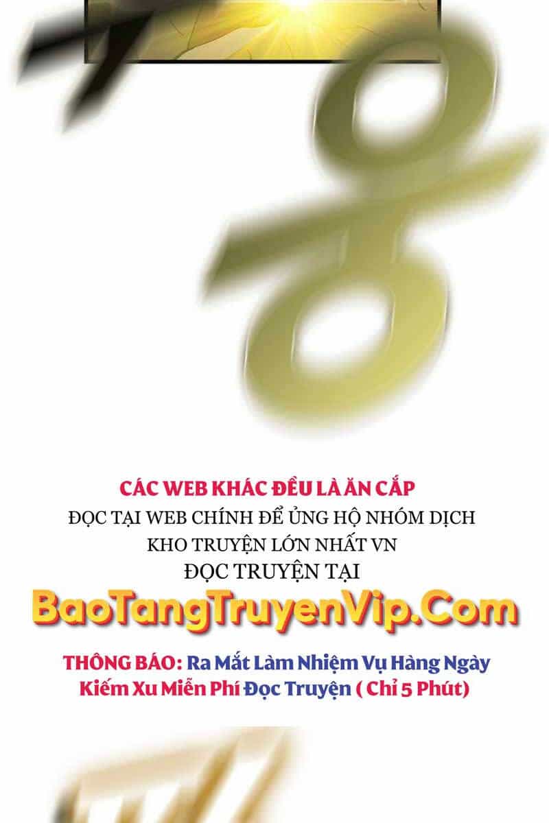 Bậc Thầy Thuần Hóa - Chương 91 - ảnh 116