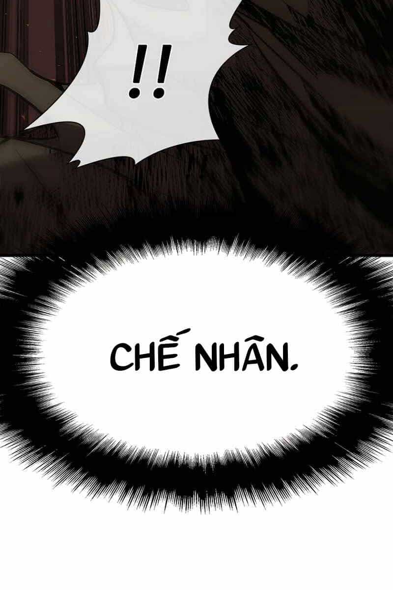 Bậc Thầy Thuần Hóa - Chương 91 - ảnh 131