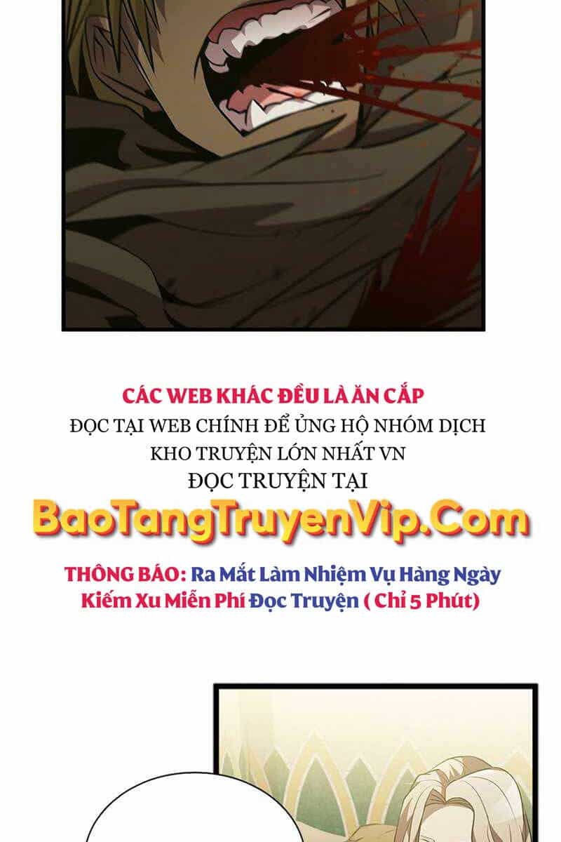 Bậc Thầy Thuần Hóa - Chương 91 - ảnh 135