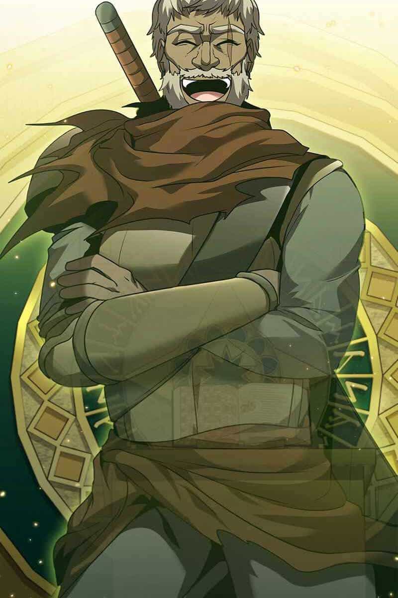 Bậc Thầy Thuần Hóa - Chương 91 - ảnh 17