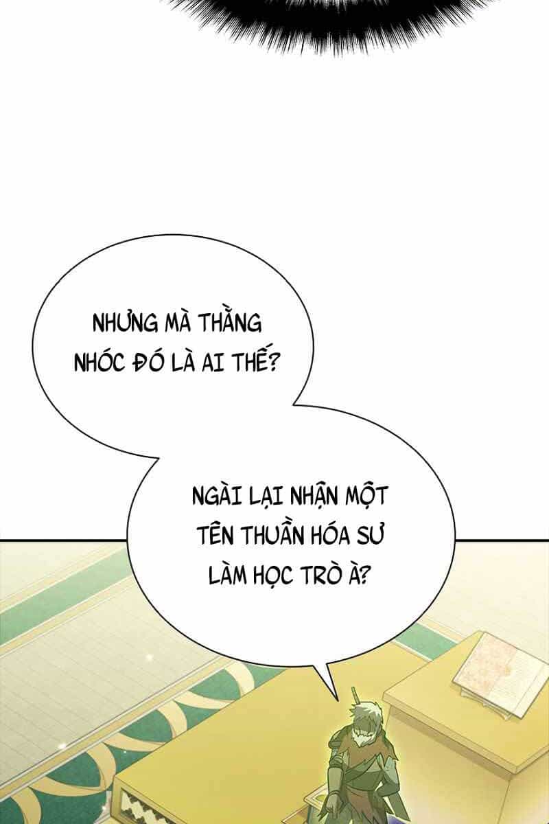 Bậc Thầy Thuần Hóa - Chương 91 - ảnh 20