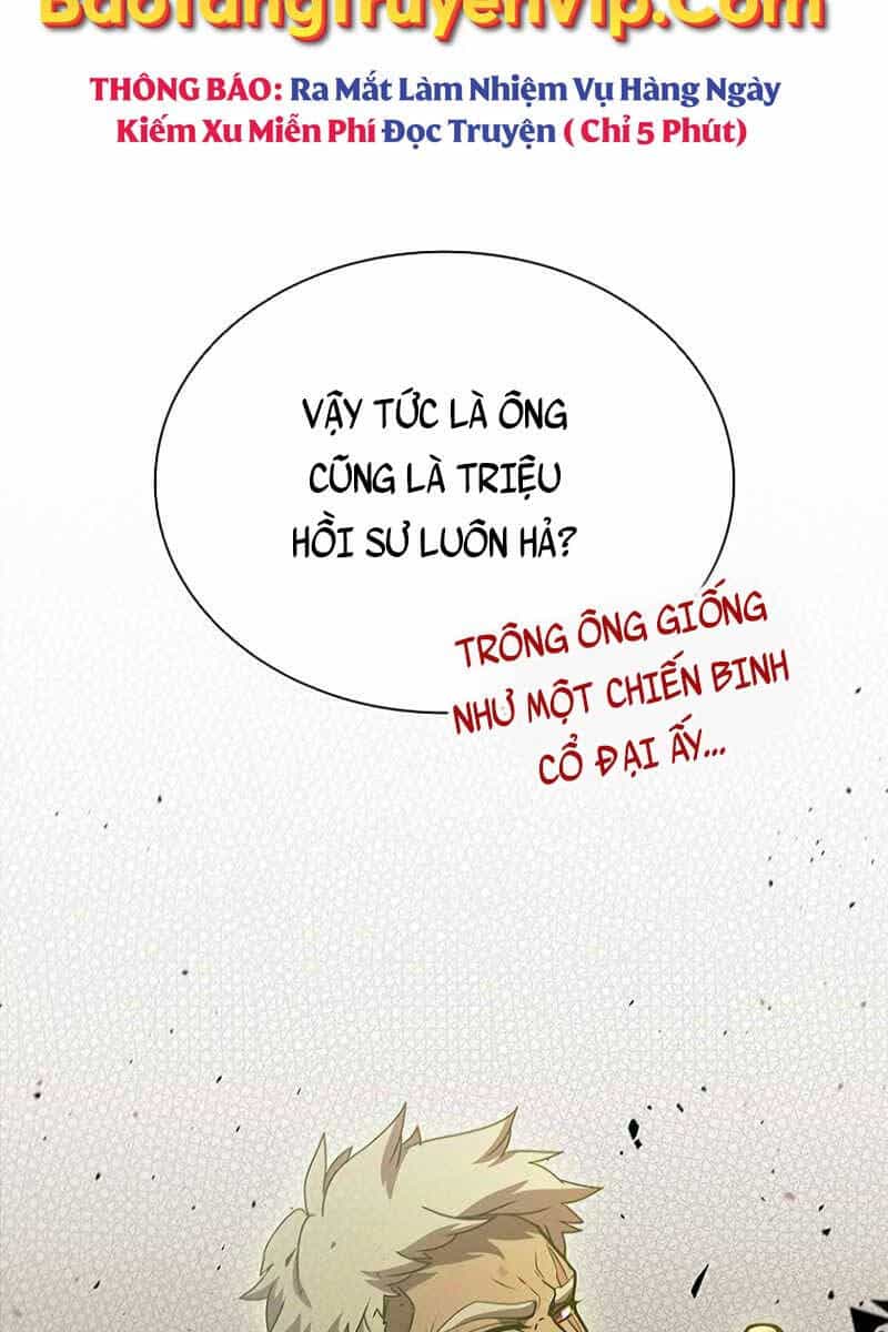 Bậc Thầy Thuần Hóa - Chương 91 - ảnh 33