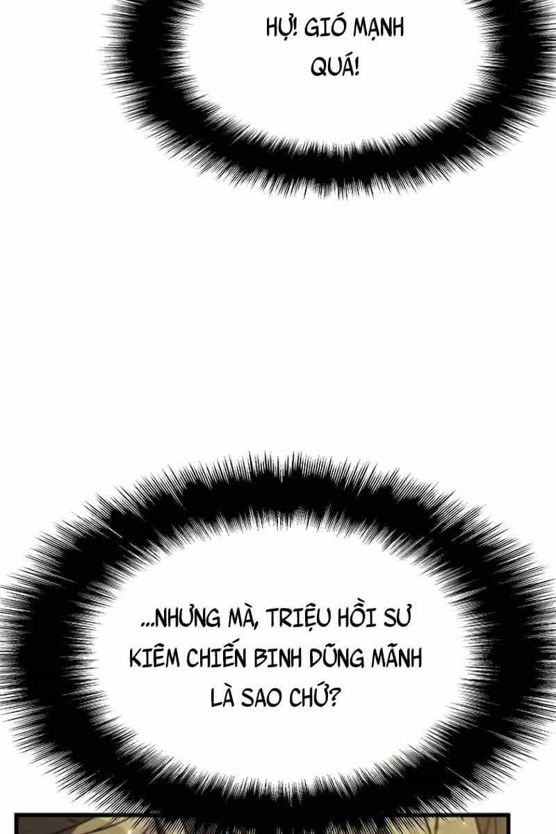 Bậc Thầy Thuần Hóa - Chương 91 - ảnh 42