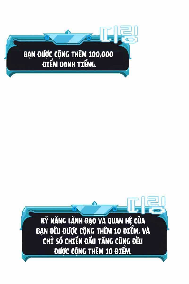 Bậc Thầy Thuần Hóa - Chương 91 - ảnh 5