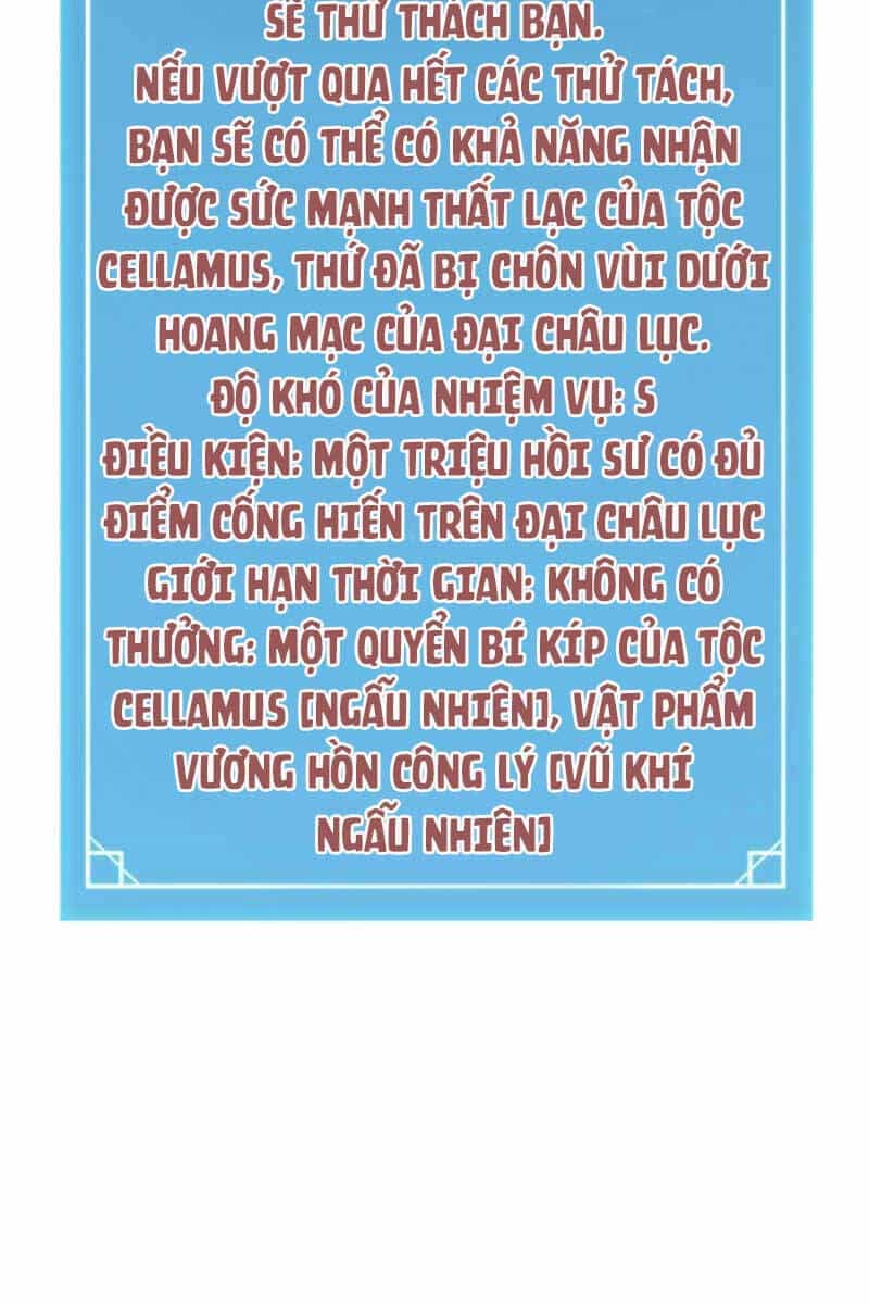 Bậc Thầy Thuần Hóa - Chương 91 - ảnh 60
