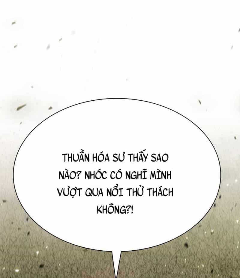 Bậc Thầy Thuần Hóa - Chương 91 - ảnh 61