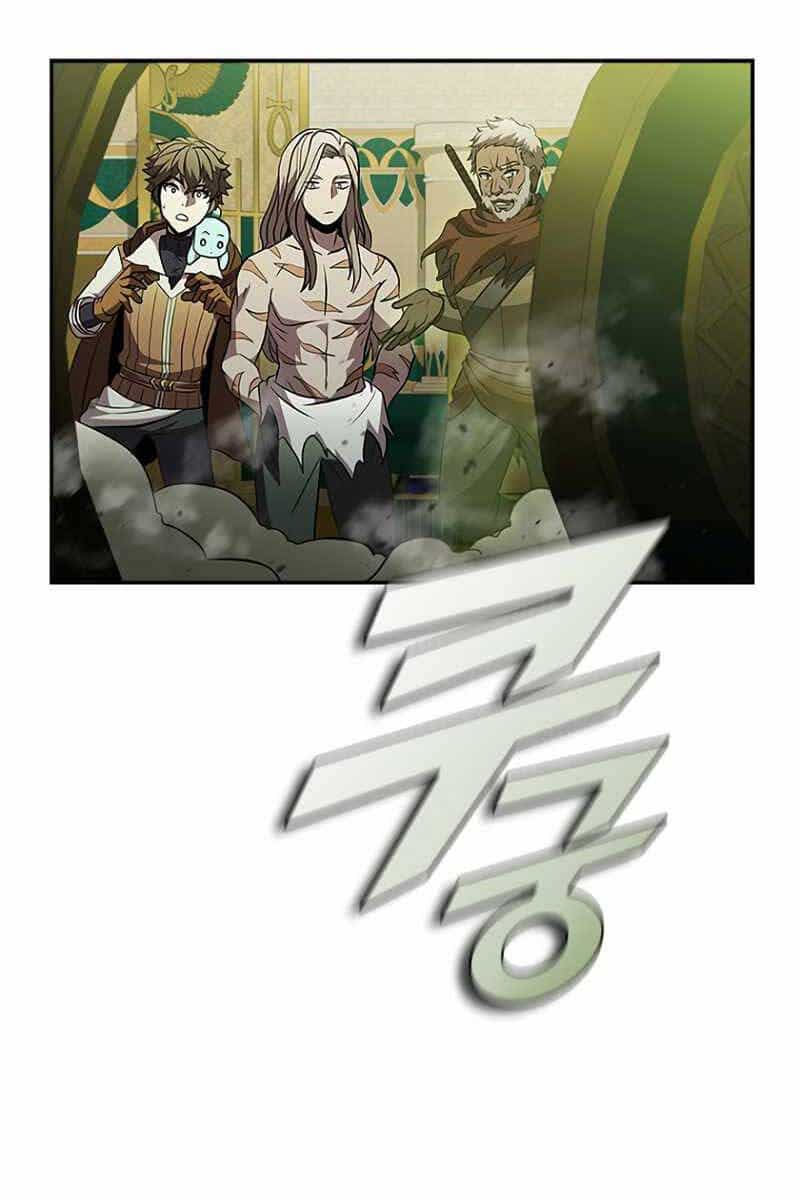 Bậc Thầy Thuần Hóa - Chương 91 - ảnh 68