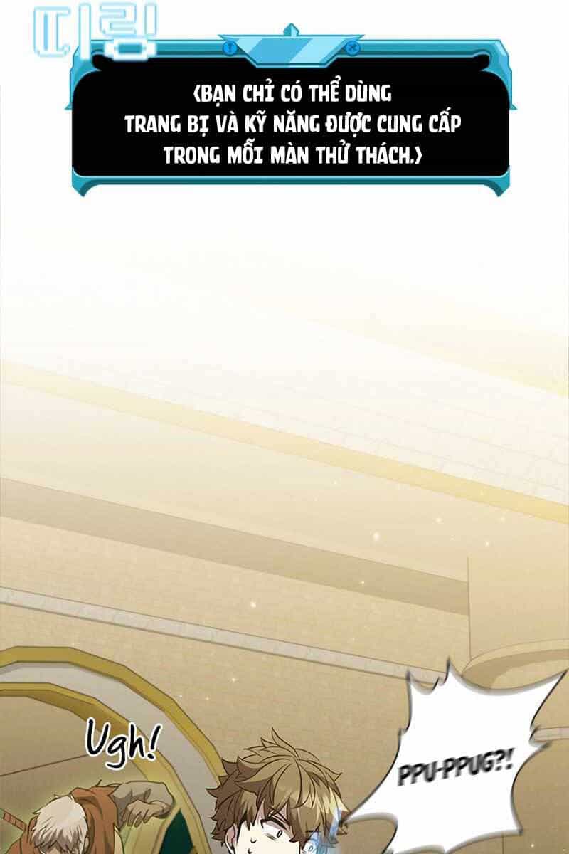 Bậc Thầy Thuần Hóa - Chương 91 - ảnh 74