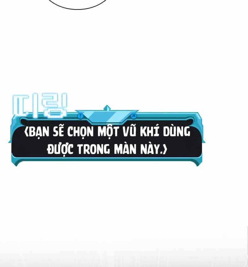 Bậc Thầy Thuần Hóa - Chương 91 - ảnh 85