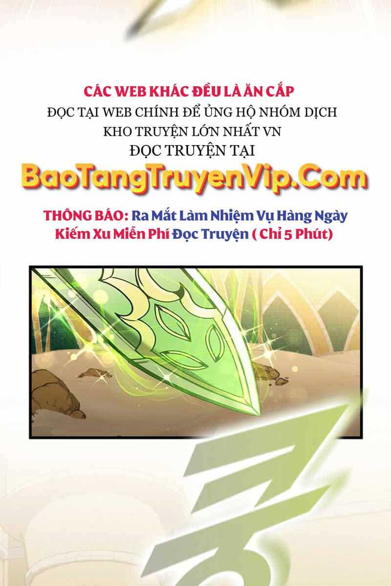 Bậc Thầy Thuần Hóa - Chương 91 - ảnh 94
