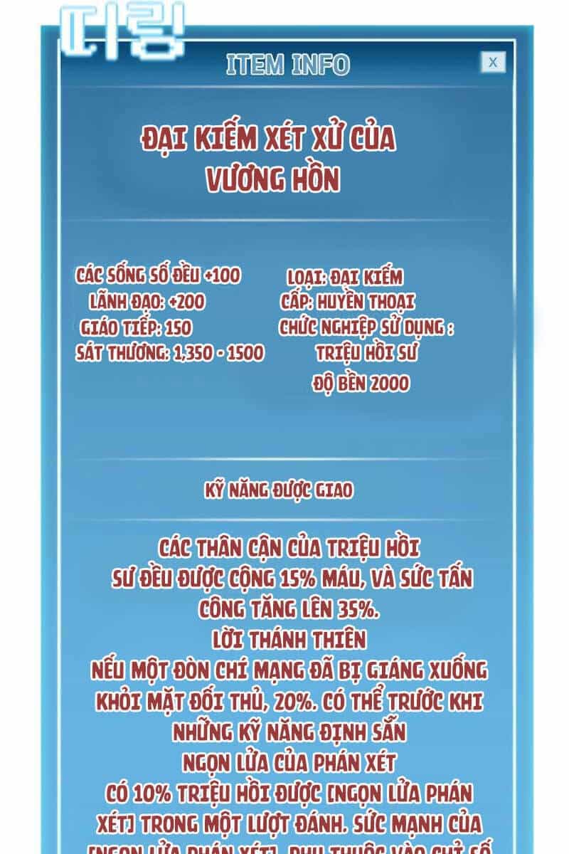 Bậc Thầy Thuần Hóa - Chương 91 - ảnh 98