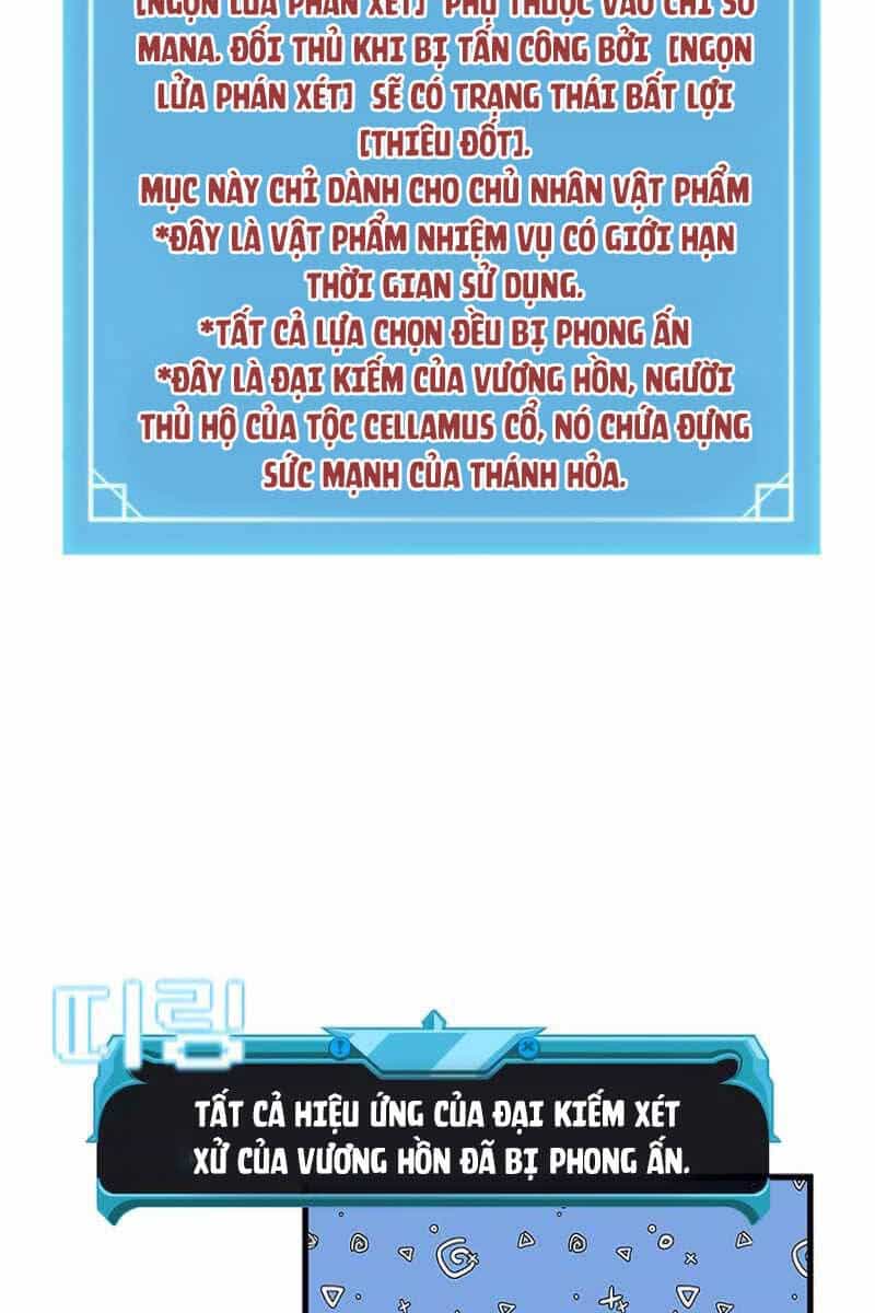 Bậc Thầy Thuần Hóa - Chương 91 - ảnh 99