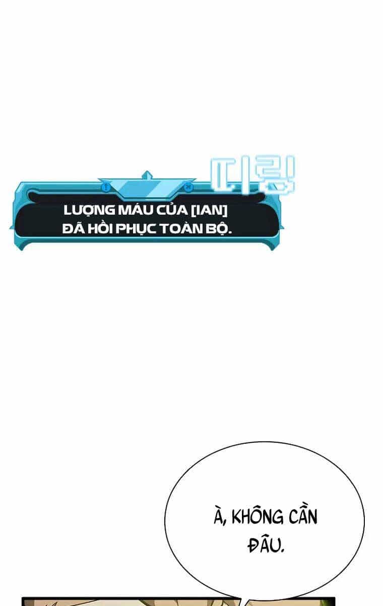 Bậc Thầy Thuần Hóa - Chương 92 - ảnh 104