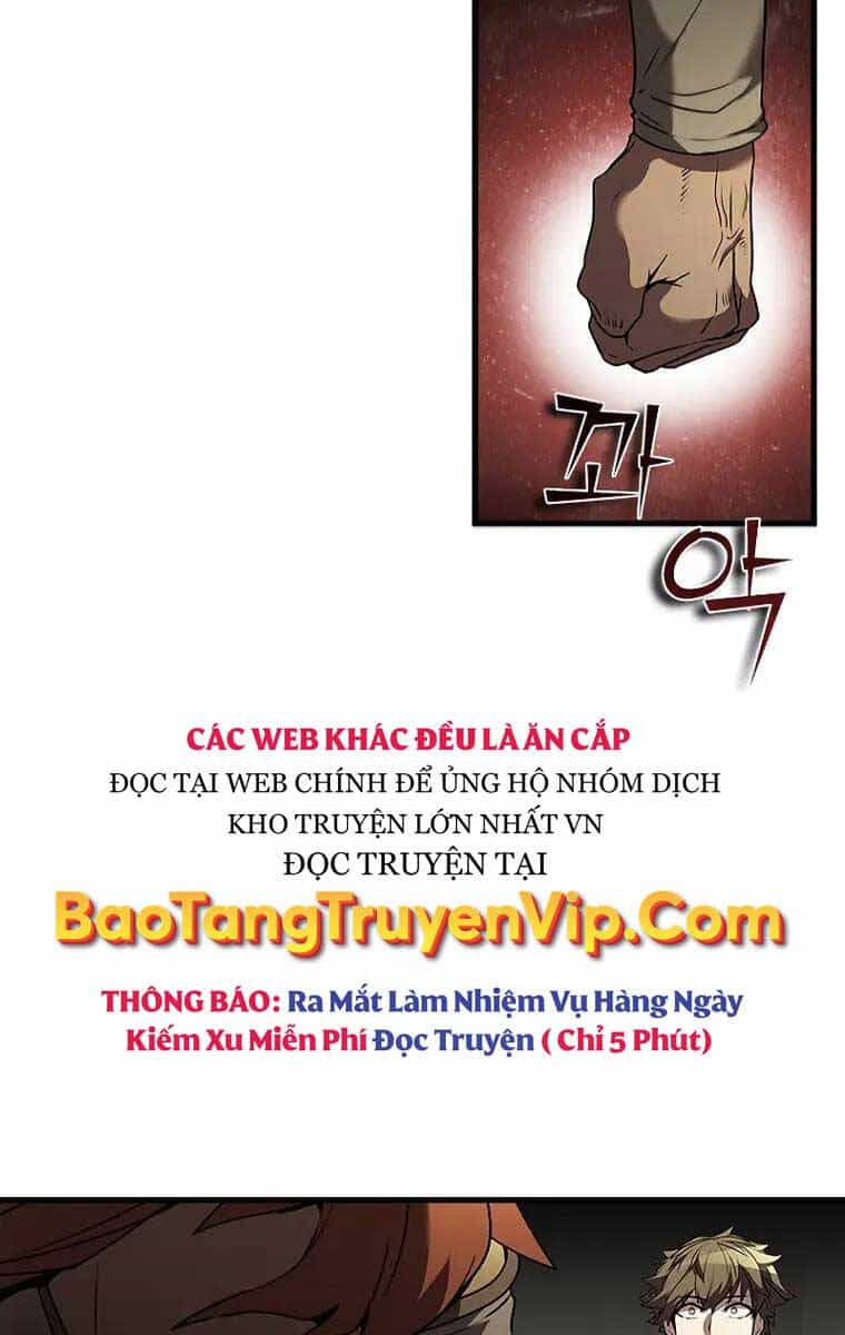 Bậc Thầy Thuần Hóa - Chương 92 - ảnh 107