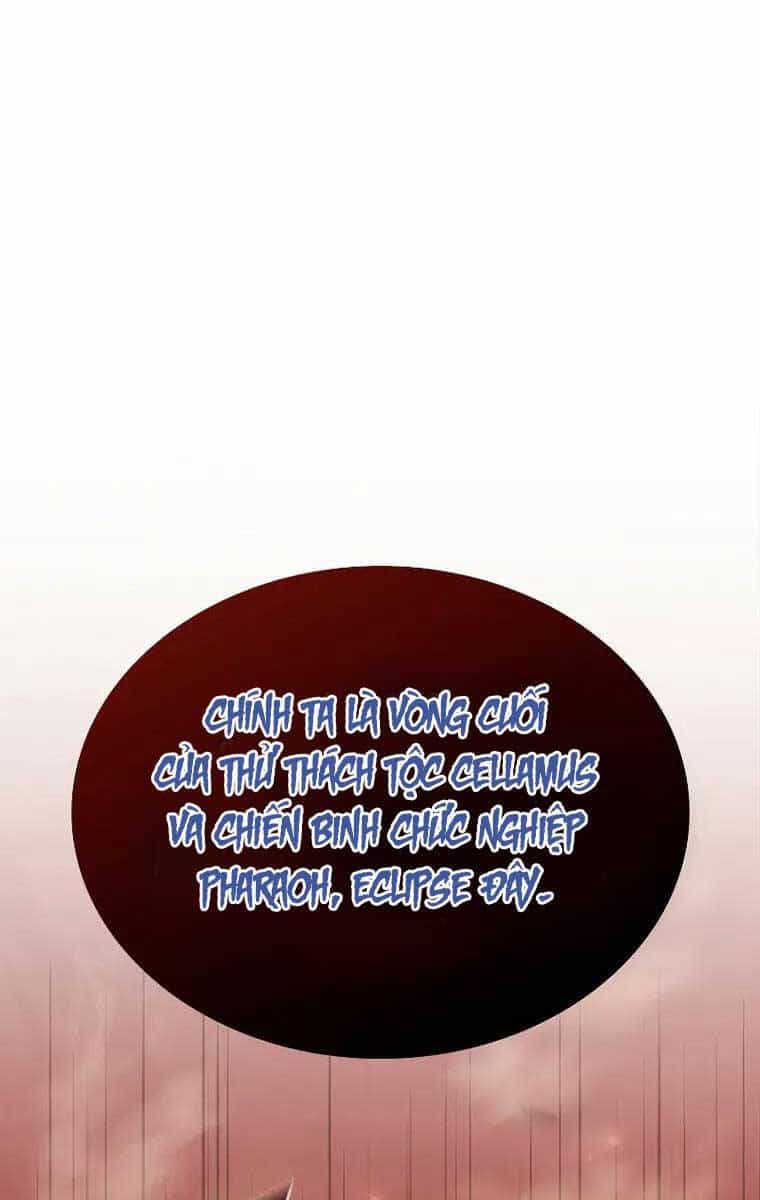 Bậc Thầy Thuần Hóa - Chương 92 - ảnh 109