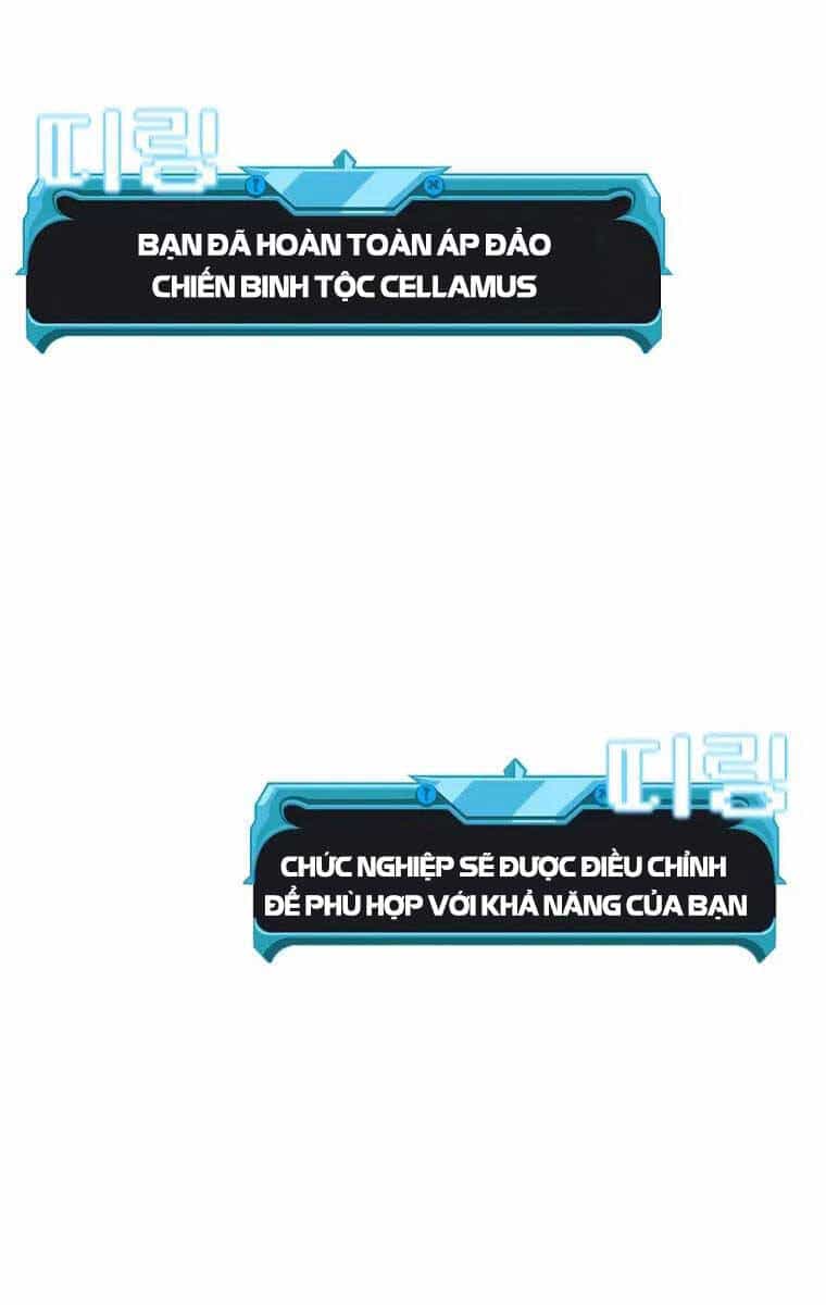 Bậc Thầy Thuần Hóa - Chương 92 - ảnh 11