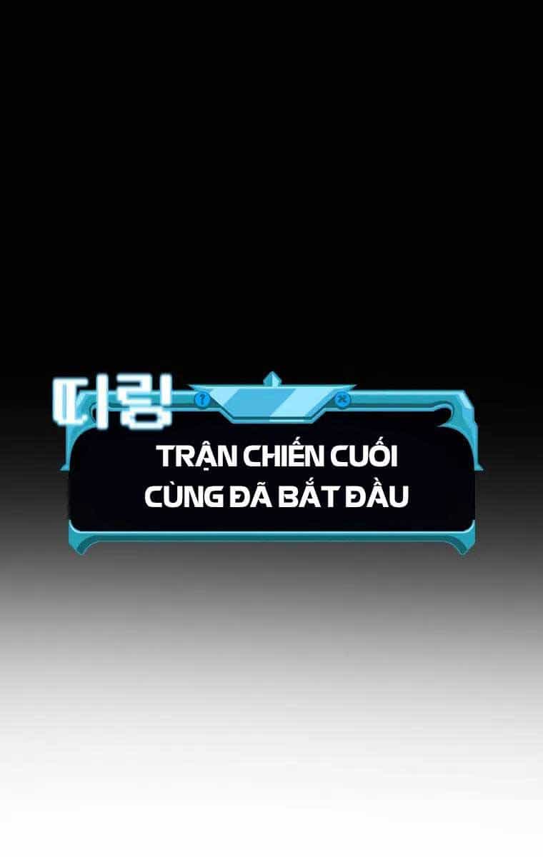 Bậc Thầy Thuần Hóa - Chương 92 - ảnh 113