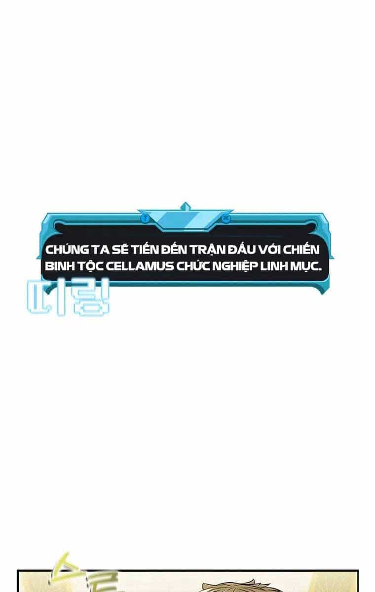 Bậc Thầy Thuần Hóa - Chương 92 - ảnh 12