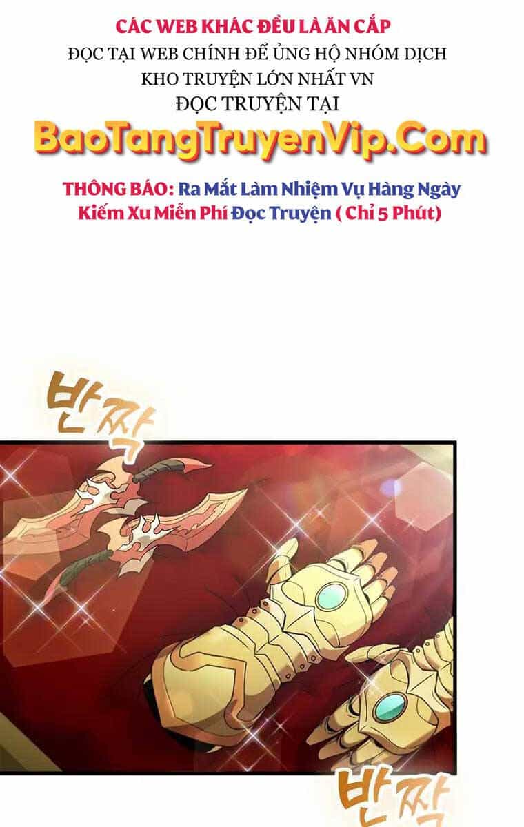 Bậc Thầy Thuần Hóa - Chương 92 - ảnh 19