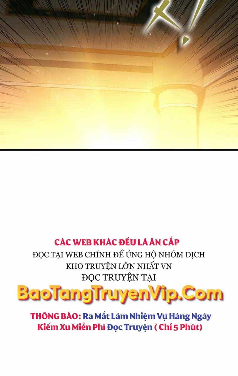 Bậc Thầy Thuần Hóa - Chương 92 - ảnh 2